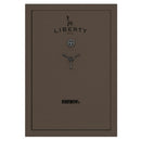 Liberty Fatboy Jr. Gun Safe with Mechanical Lock, view 11