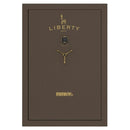 Liberty Fatboy Jr. Gun Safe with Electronic Lock, view 9