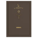 Liberty Fatboy Jr. Gun Safe with Mechanical Lock, view 1