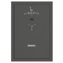 Liberty Fatboy Jr. Gun Safe with Electronic Lock, view 5