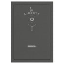 Liberty Fatboy Jr. Gun Safe with Mechanical Lock, view 3