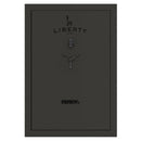 Liberty Fatboy Jr. Gun Safe with Electronic Lock, view 3