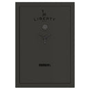 Liberty Fatboy Jr. Gun Safe with Mechanical Lock, view 9