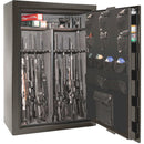 Liberty Fatboy Jr 48 XL Gray Marble Gun Safe with Electronic Lock - Black Friday Sale, view 2