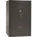Liberty Fatboy Jr 48 XL Gray Marble Gun Safe with Electronic Lock - Black Friday Sale, view 1