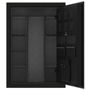 Liberty Fatboy Jr. Series Gun Safe Configurator, view 4
