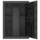 Liberty Fatboy Jr. Gun Safe with Electronic Lock, view 2