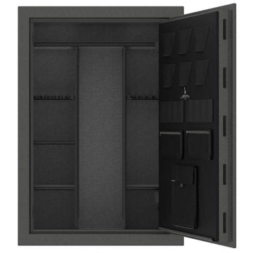 Liberty Fatboy Jr. Gun Safe with Electronic Lock, image 2 