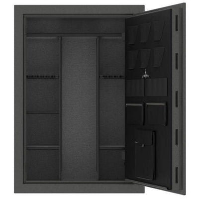 Liberty Fatboy Jr. Gun Safe with Electronic Lock, image 2 