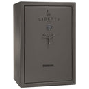 Liberty Fatboy Jr. Series Gun Safe Configurator, view 12