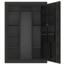 Liberty Fatboy Jr. Gun Safe with Electronic Lock, view 6