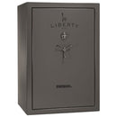 Liberty Fatboy Jr. Gun Safe with Mechanical Lock, view 9