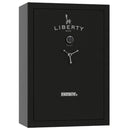 Liberty Fatboy Jr. Series Gun Safe Configurator, view 9