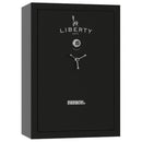 Liberty Fatboy Jr. Series Gun Safe Configurator, view 3