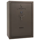 Liberty Fatboy Jr. Series Gun Safe Configurator, view 13