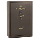 Liberty Fatboy Jr. Series Gun Safe Configurator, view 10