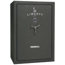 Liberty Fatboy Jr. Series Gun Safe Configurator, view 11
