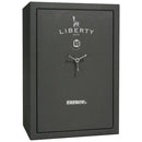 Liberty Fatboy Jr. Gun Safe with Mechanical Lock, view 3
