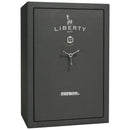 Liberty Fatboy Jr. Series Gun Safe Configurator, view 6