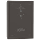 Liberty Fatboy Jr. Series Gun Safe Configurator, view 29