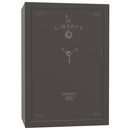 Liberty Fatboy Jr. Series Gun Safe Configurator, view 30