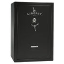 Liberty Fatboy Gun Safe with Mechanical Lock, view 5