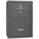 Liberty Fatboy Gun Safe with Mechanical Lock, view 1
