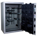 Liberty Franklin 45 Gun Safe with Direct Drive Electronic Lock, view 2