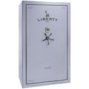 Liberty Franklin Series Gun Safe Configurator, view 59