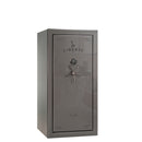 Liberty Franklin 29 Gun Safe with Direct Drive Electronic Lock, view 14