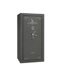 Liberty Franklin Series Gun Safe Configurator, view 13