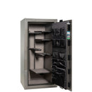 Liberty Franklin 29 Gun Safe with Direct Drive Electronic Lock, view 15