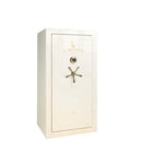 Liberty Franklin 29 Gun Safe with Mechanical Lock, view 7