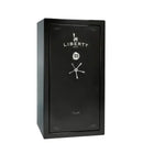 Liberty Franklin 40 Gun Safe with Mechanical Lock, view 20