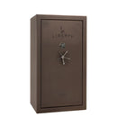 Liberty Franklin Series Gun Safe Configurator, view 20