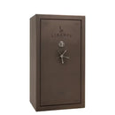 Liberty Franklin Series Gun Safe Configurator, view 28
