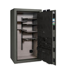Liberty Franklin 40 Gun Safe with Mechanical Lock, view 8