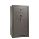 Liberty Franklin Series Gun Safe Configurator, view 22