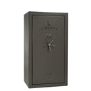Liberty Franklin 40 Gun Safe with Direct Drive Electronic Lock, view 9
