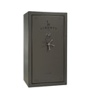 Liberty Franklin Series Gun Safe Configurator, view 23