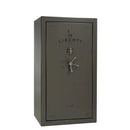 Liberty Franklin Series Gun Safe Configurator, view 31
