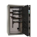 Liberty Franklin 40 Gun Safe with Mechanical Lock, view 10