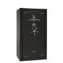 Liberty Franklin Series Gun Safe Configurator, view 24