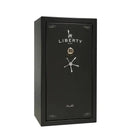 Liberty Franklin Series Gun Safe Configurator, view 32