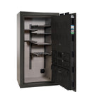 Liberty Franklin 40 Gun Safe with Mechanical Lock, view 21