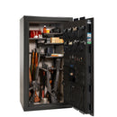 Liberty Franklin 40 Gun Safe with Mechanical Lock, view 22