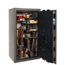 Liberty Franklin 40 Gun Safe with Mechanical Lock, view 19