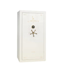 Liberty Franklin Series Gun Safe Configurator, view 25