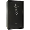 Liberty Franklin Series Gun Safe Configurator, view 35