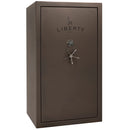 Liberty Franklin Series Gun Safe Configurator, view 36
